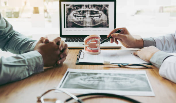 Best Emergency Care for Gum Disease in Jennings, LA